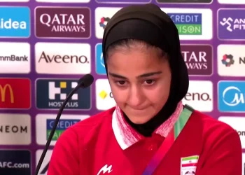 Savaş Sözünü Duyar Duymaz Boğazı Düğümlendi