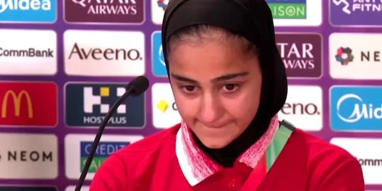 Savaş Sözünü Duyar Duymaz Boğazı Düğümlendi