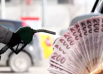 Yenisine alışmadan akaryakıta bir zam daha geliyor