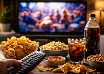 11 Mart’ta Heyecan Dolu Kura Çekimi Başlıyor