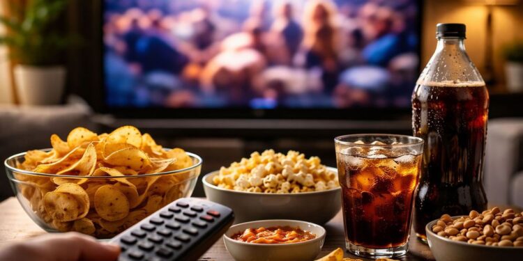 11 Mart’ta Heyecan Dolu Kura Çekimi Başlıyor