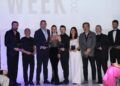Legend Fashion Week İstanbul’da Podyum Büyüsü