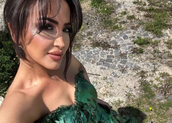 Hızlı Moda mı, Akıllı Moda mı: Tercih Zamanı