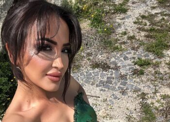 Hızlı Moda mı, Akıllı Moda mı: Tercih Zamanı