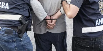 FETÖ soruşturmasında 6 kişi için gözaltı kararı