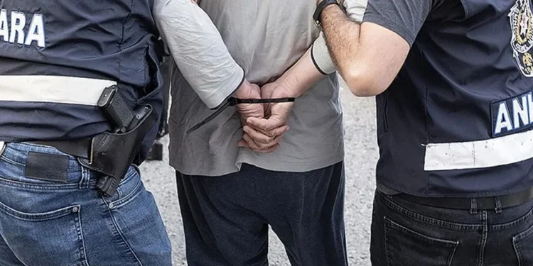 FETÖ soruşturmasında 6 kişi için gözaltı kararı