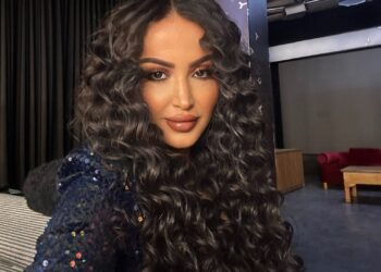 Hızlı Moda mı, Akıllı Moda mı: Tercih Zamanı