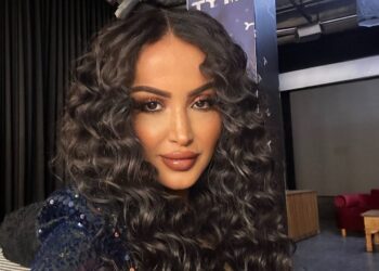 Hızlı Moda mı, Akıllı Moda mı: Tercih Zamanı