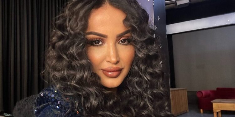 Hızlı Moda mı, Akıllı Moda mı: Tercih Zamanı