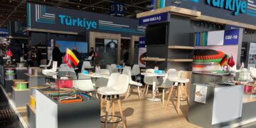 Kablo sektöründe sarsıntı: Dev firma batmak üzere