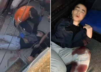 3 polisi şehit eden teröristten dikkat çeken ifade