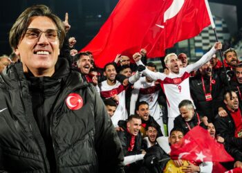 Dünya Kupası’nda Milli Takım’a kazanç kapısı açıldı