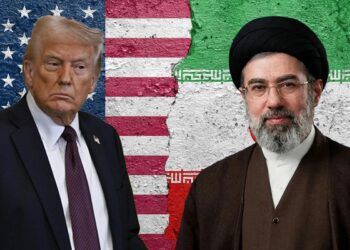 Washington ve Tahran masaya oturuyor: tarih belli