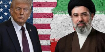 Washington ve Tahran masaya oturuyor: tarih belli