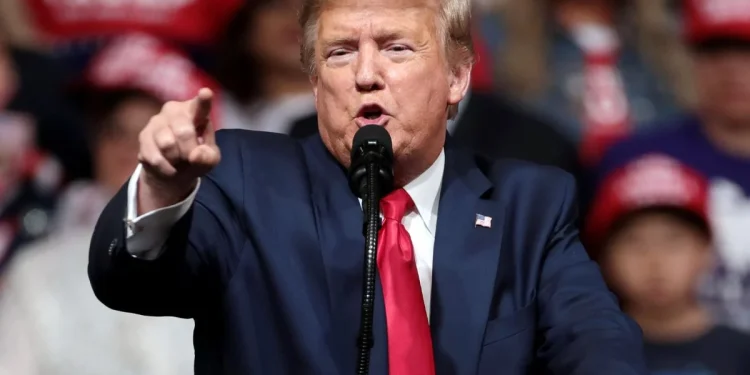 Kataib Hizbullah liderine 10 milyon dolarlık ödül