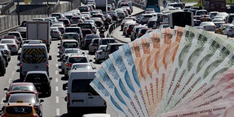 Akaryakıtta dev indirim! Pompa fiyatı geriledi