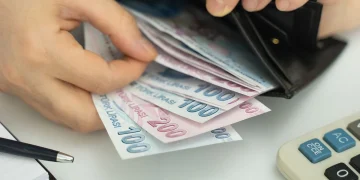 Akaryakıtta düşüş: Uzun sonra indirim geldi