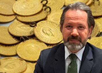 Altında Yeni Dönem: İslam Memiş’ten Olay Tahmin