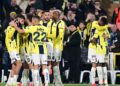 Fenerbahçe’de ayrılık kapıda: Bavullarını topladı