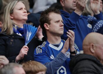 Bir dönemin şampiyonu 3. Lig’e kadar düştü