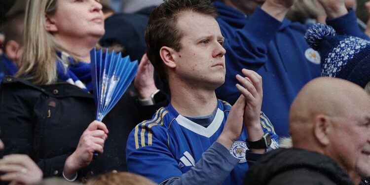 Bir dönemin şampiyonu 3. Lig’e kadar düştü