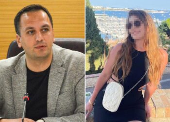 Bornova Belediye Başkanı’nın ifadesi gündem oldu