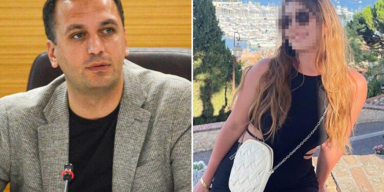 Bornova Belediye Başkanı’nın ifadesi gündem oldu