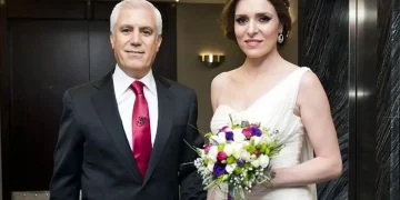 Siyasette sıcak gelişme: Bozbey için tutuklama talebi