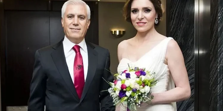 Siyasette sıcak gelişme: Bozbey için tutuklama talebi