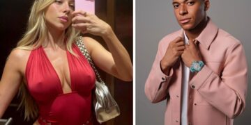 Yıldız isim aşkını bitirdi, başka kadınla görüntülendi