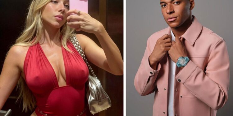 Yıldız isim aşkını bitirdi, başka kadınla görüntülendi