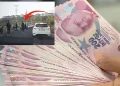 Bu ihlalin cezası 720 bin TL, çoğu sürücü habersiz