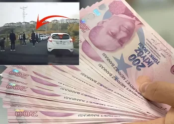 Bu ihlalin cezası 720 bin TL, çoğu sürücü habersiz