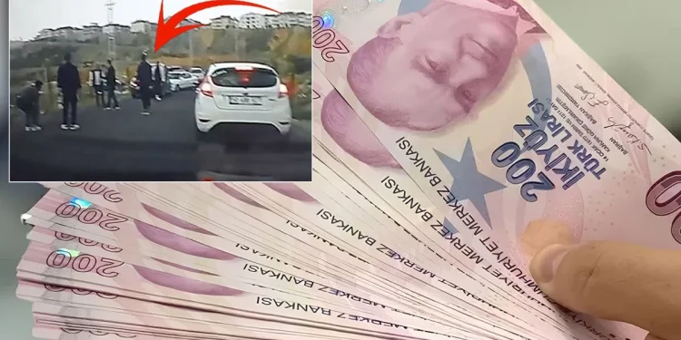 Bu ihlalin cezası 720 bin TL, çoğu sürücü habersiz