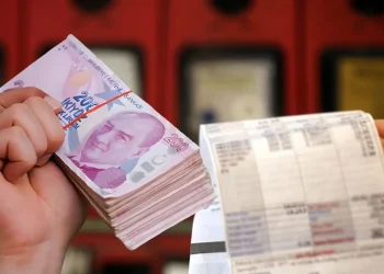 Kademe-2 tarifesiyle doğal gaz ödemeleri yükselecek