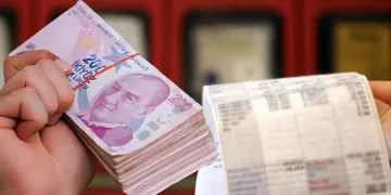 Kademe-2 tarifesiyle doğal gaz ödemeleri yükselecek