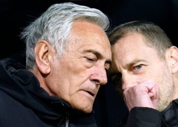 Kupaya Katılamayınca Koltuğunu Bırakmak Zorunda Kaldı