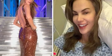 Erken Teşhisle Hayata Tutundu: Tülin Şahin Anlattı