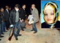 Fatma dosyasında şok gelişme: İntihar değil cinayet
