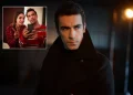 Çelikkol’dan Akalay açıklaması: 2 yıldır görüşmüyoruz