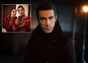 Çelikkol’dan Akalay açıklaması: 2 yıldır görüşmüyoruz