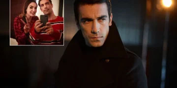 Çelikkol’dan Akalay açıklaması: 2 yıldır görüşmüyoruz