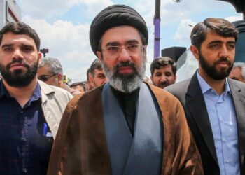 İran’da nükleer fetva konusunda yeni tartışma başladı