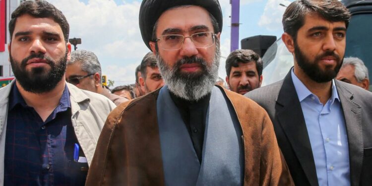 İran’da nükleer fetva konusunda yeni tartışma başladı