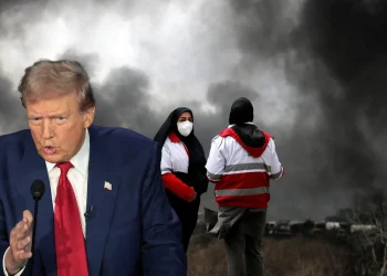 İran, Trump’a teklif sundu; Türkiye’yi de ekledi