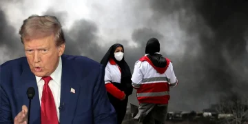 İran, Trump’a teklif sundu; Türkiye’yi de ekledi