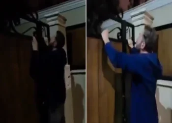 Bakandan tepki çeken hamle: Vatandaşa da yasak