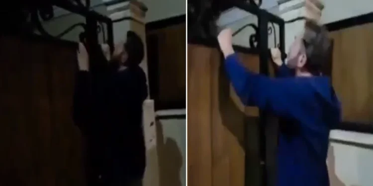 Bakandan tepki çeken hamle: Vatandaşa da yasak