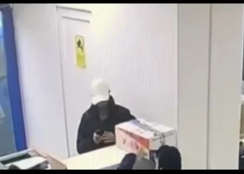 İstanbul’da suç çetesi çökertildi, 10 kişi yakalandı