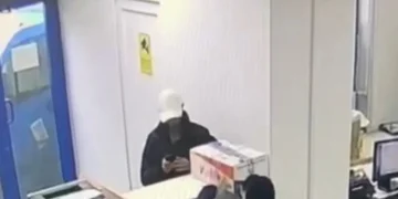 İstanbul’da suç çetesi çökertildi, 10 kişi yakalandı